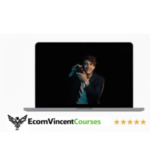 Simone Ferretti- The AI Thumbnail Blueprint