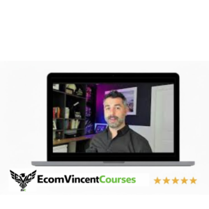 Ryan Stewart – Steal Our Local SEO Client Strategy