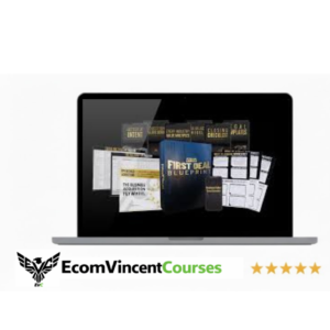 Epic Network – Epic First Deal Blueprint