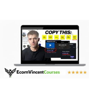 Karolis Piliponis – Creator World 3.0