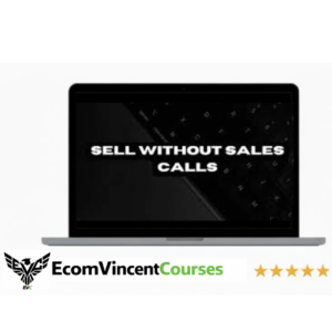 JK Molina – Cash Creators September Bundle