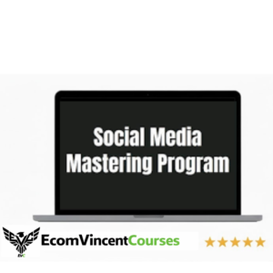 Nomadic Kingdom – Social Media Mastering Program