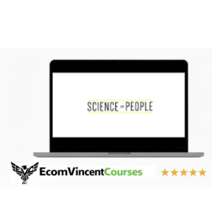 Vanessa Van Edwards – People School