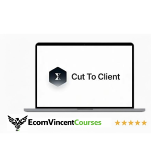 Nemanja Trajkovic – Cut To Client