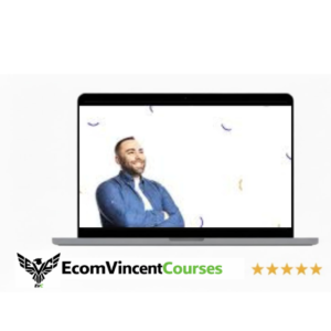 Konstantinos Doulgeridis – Facebook Ads Master Course for E-commerce