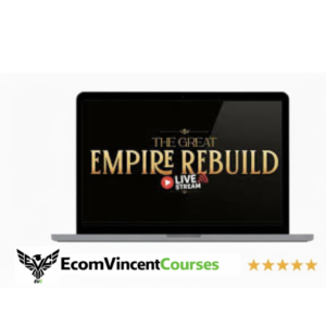 Mitch Miller – Copy Colosseum Livestream