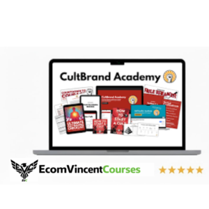 Jody Raynsford – CultBrand Academy