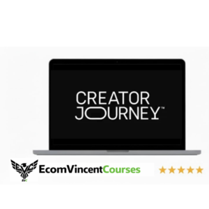 Prince Ea – Creator Journey