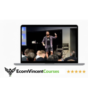 Alex Hormozi – $18k Upsell (ACQ Scale Advisory)